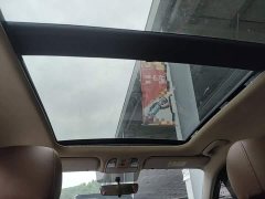 Kia Sportage Ace 2.0L Brilliant Edition - фото 17