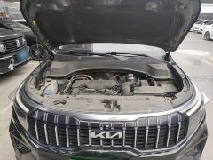 Kia Sportage Ace 2.0L Brilliant Edition - фото 19