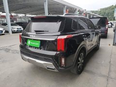 Kia Sportage Ace 2.0L Brilliant Edition - фото 6