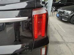 Kia Sportage Ace 2.0L Brilliant Edition - фото 7