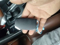 Kia Sportage Ace 2.0L Brilliant Edition - фото 8