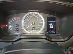 Toyota Corolla 1.8L CVT Luxury - фото 11