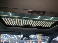 Toyota Corolla 1.8L CVT Luxury - фото 17