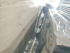 Toyota Corolla 1.8L CVT Luxury - фото 20