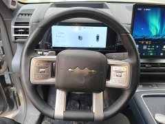 Fangchengbao Titanium 7 190KM Four-Wheel Drive Ultra Edition - photo 10