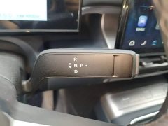 Fangchengbao Titanium 7 190KM Four-Wheel Drive Ultra Edition - photo 13