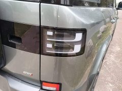 Fangchengbao Titanium 7 190KM Four-Wheel Drive Ultra Edition - photo 7