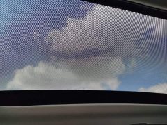 Geely Emgrand X3 1.5L CVT Luxury - photo 17