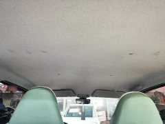Wuling Hongguang MINIEV GAMEBOY 200km Fun Edition LFP Battery - фото 17