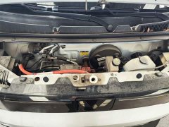 Wuling Hongguang MINIEV GAMEBOY 200km Fun Edition LFP Battery - фото 19
