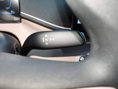 BYD Seagull Smart Drive 305km Vitality Edition - ფოტო 13