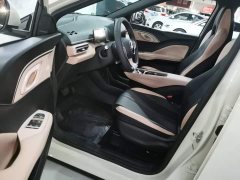 BYD Seagull Smart Drive 305km Vitality Edition - ფოტო 14