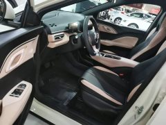 BYD Seagull Smart Drive 305km Vitality Edition - ფოტო 15