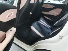 BYD Seagull Smart Drive 305km Vitality Edition - ფოტო 16