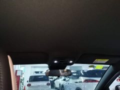 BYD Seagull Smart Drive 305km Vitality Edition - ფოტო 17