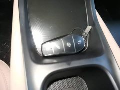 BYD Seagull Smart Drive 305km Vitality Edition - ფოტო 8