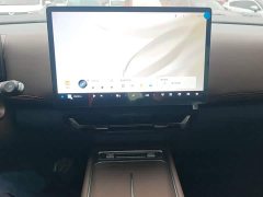 Wuling Starlight 730 New Energy PHEV 125km Luxury - photo 12