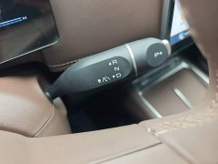 Wuling Starlight 730 New Energy PHEV 125km Luxury - photo 13