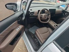 Wuling Starlight 730 New Energy PHEV 125km Luxury - photo 15