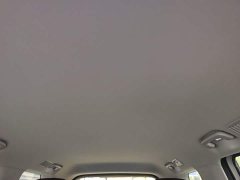 Wuling Starlight 730 New Energy PHEV 125km Luxury - photo 17