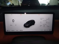 Leapmotor C16 Extended Range 280 Lidar Edition 6-Seater - ფოტო 11