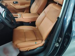 Leapmotor C16 Extended Range 280 Lidar Edition 6-Seater - ფოტო 14