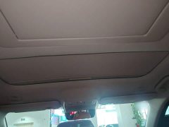 Leapmotor C16 Extended Range 280 Lidar Edition 6-Seater - ფოტო 17