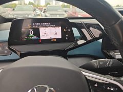 Volkswagen ID.3 Pure Smart Edition - ფოტო 13