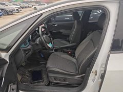 Volkswagen ID.3 Pure Smart Edition - ფოტო 14