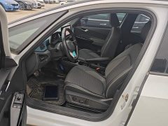 Volkswagen ID.3 Pure Smart Edition - ფოტო 15