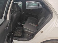 Volkswagen ID.3 Pure Smart Edition - ფოტო 16