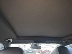 Volkswagen ID.3 Pure Smart Edition - ფოტო 17