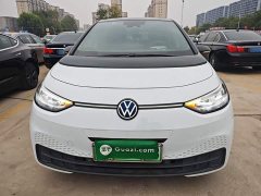 Volkswagen ID.3 Pure Smart Edition - ფოტო 2