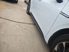 Volkswagen ID.3 Pure Smart Edition - ფოტო 20