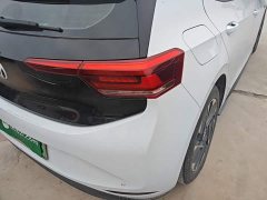 Volkswagen ID.3 Pure Smart Edition - ფოტო 7