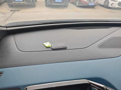 Volkswagen ID.3 Pure Smart Edition - ფოტო 8