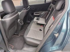 Dongfeng C5 AIRCROSS 400THP Luxury Edition - photo 16