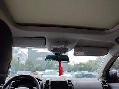 Dongfeng C5 AIRCROSS 400THP Luxury Edition - photo 17