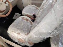 FAW Besturn Xiaoma 222km Colorful Edition - photo 16