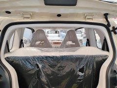 FAW Besturn Xiaoma 222km Colorful Edition - photo 18