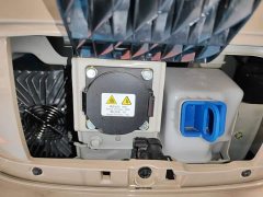 FAW Besturn Xiaoma 222km Colorful Edition - photo 19