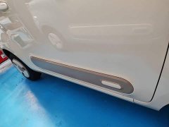 FAW Besturn Xiaoma 222km Colorful Edition - photo 20