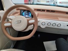 FAW Besturn Xiaoma 222km Colorful Edition - photo 9