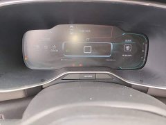 Dongfeng C5 AIRCROSS 360THP Version - photo 11