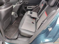 Dongfeng C5 AIRCROSS 360THP Version - photo 16