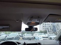Dongfeng C5 AIRCROSS 360THP Version - photo 17