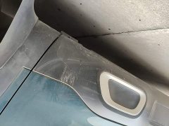 Dongfeng C5 AIRCROSS 360THP Version - photo 20