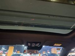 Changan UNI-T 1.5T Premium - photo 17