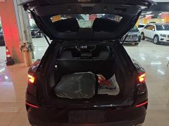 Changan UNI-T 1.5T Premium - photo 18