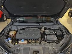 Changan UNI-T 1.5T Premium - photo 19